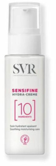 Crema sensifine hydra 40 ml