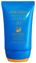 Expert Sun Protection Cream 50 ml