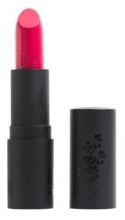 Labial mate 4 gr