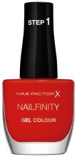 Esmalte de uñas nailfinity