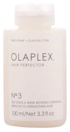 Olaplex N3 Hair Perfector 100 ml