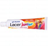 Junior Aardbeiengel 75 ml