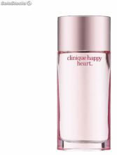 Parfum Spray Happy Heart 50 ml