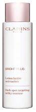 Bright Plus Loción Antimanchas 200 ml